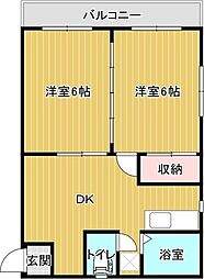 仙台市若林区中倉2丁目