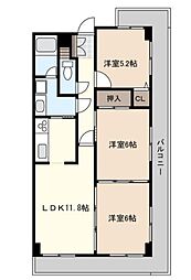 ガーデンプラザ泉中央