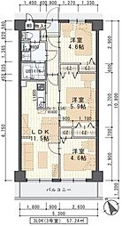 グリシーヌ・Ｓ