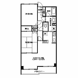 アーバンヒルズ泉中央