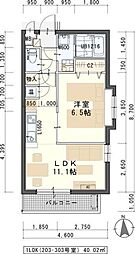 Ｃａｓａ　Ｔｕｔｔｉ