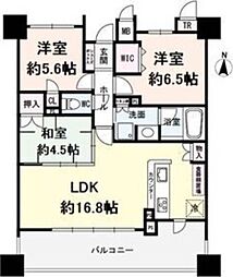 プレミスト泉中央駅前