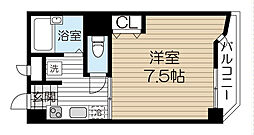 旭コンフォート八乙女