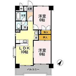 グリーンリーフ泉