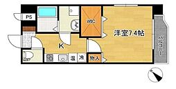 ネオシティ八乙女