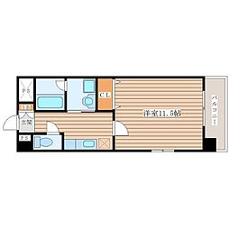 パームクレスト高森