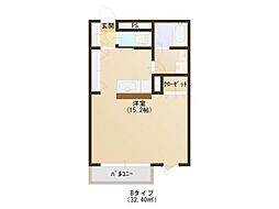 フラットレット笠神