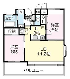 Ｓｙｏジャンヌ・マリー泉