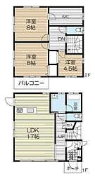 利府町加瀬字十三塚87−7