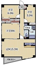 プレミュール