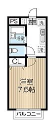 サンライズ旭ヶ丘