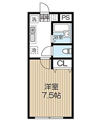 サンライズ旭ヶ丘