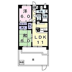 ヴェルドミール藤倉