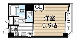 旭コンフォート八乙女
