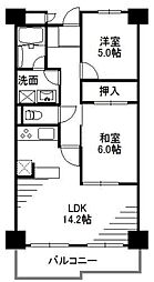 グランパークス八乙女