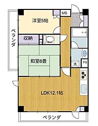 フレール仙台泉中央