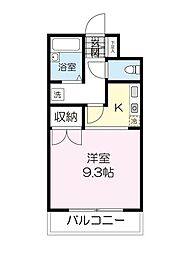 ドリーム旭ヶ丘