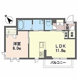 黒川郡大和町杜の丘3丁目