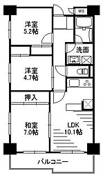 仙台市泉区みずほ台