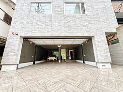 堺区今池町中古戸建て