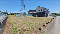 南アルプス市山寺