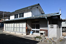 南アルプス市曲輪田　売地