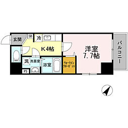 横浜市西区桜木町4丁目
