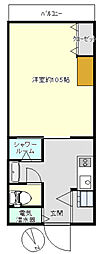 横浜市中区山下町