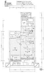 横浜市南区浦舟町5丁目