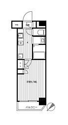 横浜市南区通町1丁目