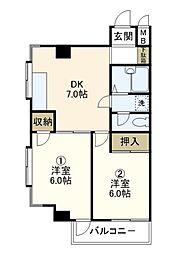 横浜市南区井土ケ谷下町