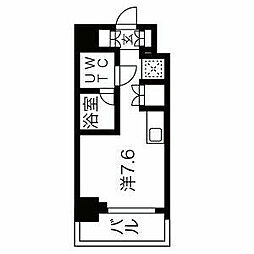 横浜市南区真金町2丁目