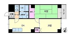 横浜市南区中村町1丁目