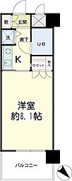 横浜市南区井土ケ谷中町