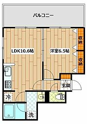 横浜市南区吉野町3丁目
