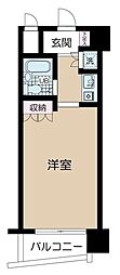 横浜市中区寿町2丁目