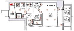 横浜市中区末吉町1丁目