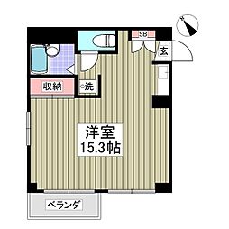 横浜市神奈川区広台太田町