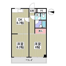 横浜市神奈川区西寺尾4丁目