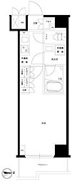 川崎市幸区神明町1丁目