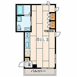 横浜市南区永田東2丁目