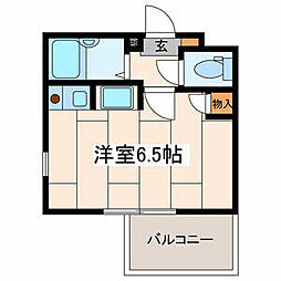 横浜市保土ケ谷区星川2丁目