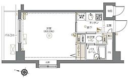 横浜市南区日枝町1丁目