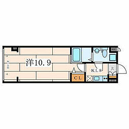 横浜市保土ケ谷区峰岡町2丁目