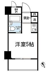 横浜市中区伊勢佐木町7丁目