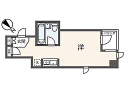 横浜市中区末吉町3丁目