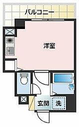 横浜市鶴見区矢向1丁目