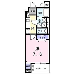 横浜市神奈川区片倉1丁目