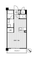 横浜市神奈川区片倉5丁目