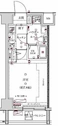 横浜市鶴見区生麦4丁目